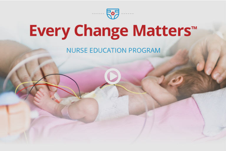 ECM Nurse Education Video