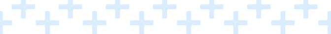 plus-graphic