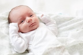 diaperneed_WhatIsDiaperNeed_Thumbnail