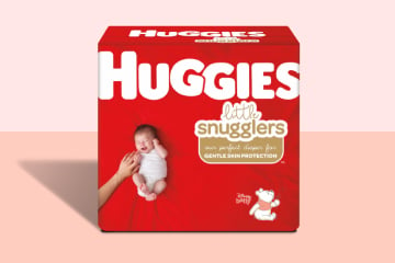 Little-Snugglers-Diapers-PDP-mobile