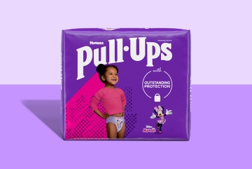 PullUps-Girls-Diapers-PDP
