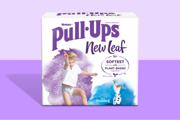 PullUps-Girls-Diapers-PDP